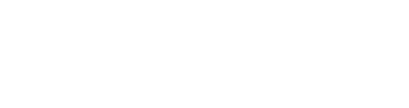 curadh - we target cancer